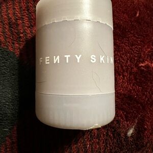 Fenty Beauty Thicc N Smooth Peptide Eye Cream